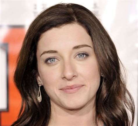 margo harshman body|Margo Harshman’s Measurements: Bra Size, Height, Weight and。